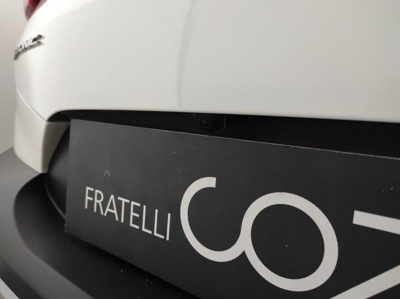 KIA Stonic - Stonic 1.2 DPI Urban