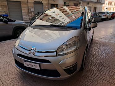 Citroen C4 Picasso 1.6 Diesel 110CV-Euro5390