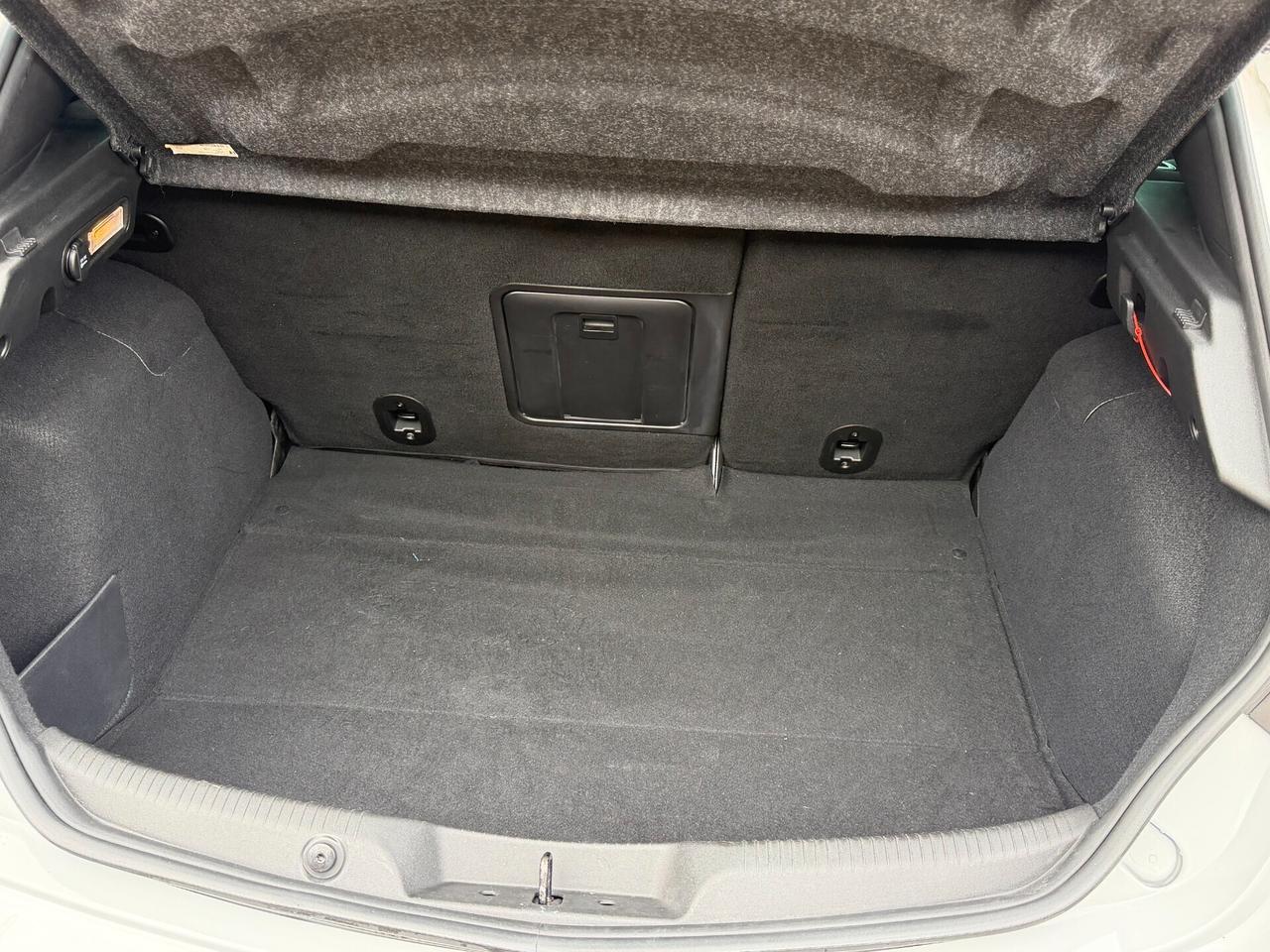 Alfa Romeo Giulietta 1.6 M.JET 120 cv. SUPER (Pack Sport)