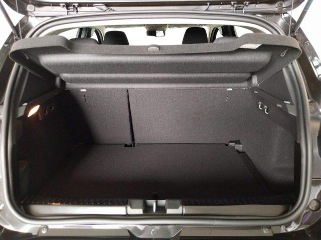 DACIA Sandero Stepway 1.0 TCe ECO-G Extreme
