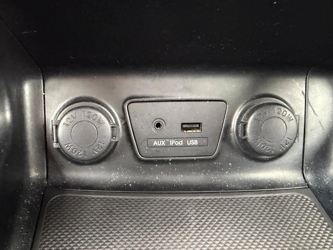 Hyundai iX35 1.7 CRDi 2WD Comfort LOW COST