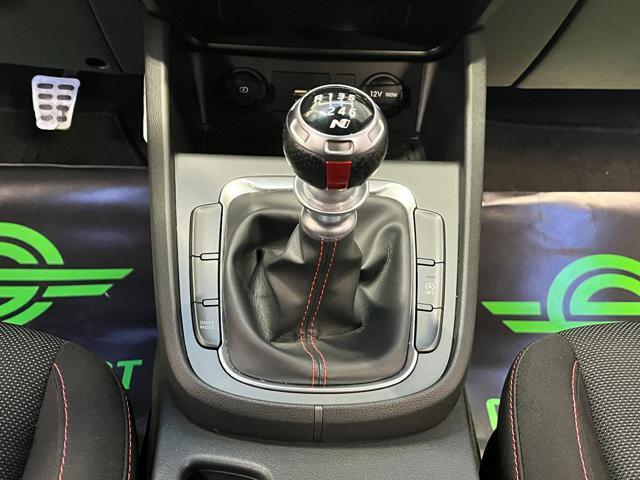 HYUNDAI Kona 1.0 T-GDI Hybrid NLine CARPLAY|TELECAMERA|18'