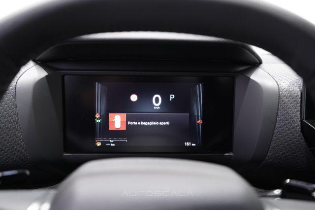 CITROEN C4 1.2 PureTech 130cv S&S EAT8 Plus