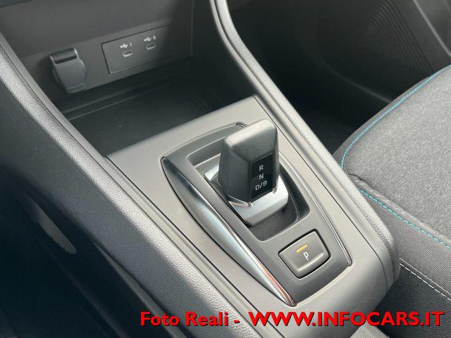 RENAULT Symbioz Full Hybrid E-Tech 160 CV Evolution - PROMO