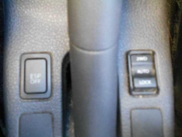 Fiat Sedici 2.0 MJT 16V 4x4 Emotion Finanziato