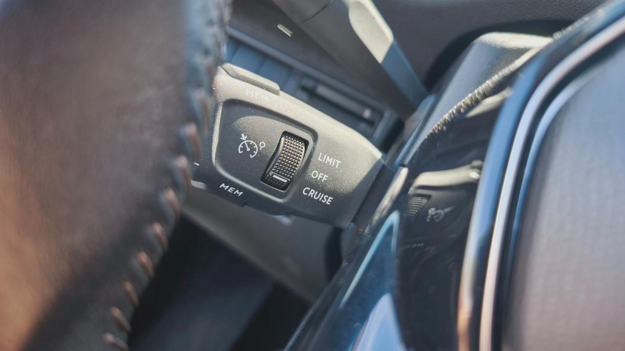 Peugeot 3008 BlueHDi 130 S&S Active Pack