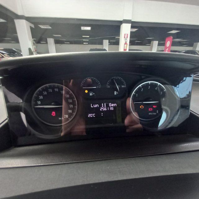 LANCIA Ypsilon 1.0 FireFly 5 porte S&S Hybrid Ecochic Gold