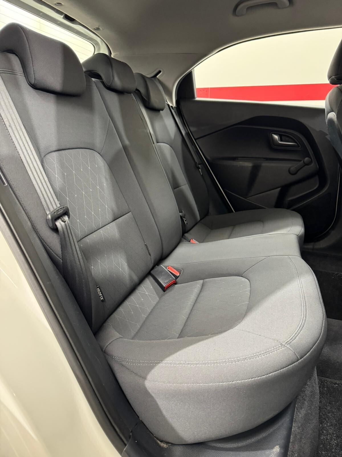 Kia Rio 1.1 CRDi 5p.S&S*NEOPATENTATI*