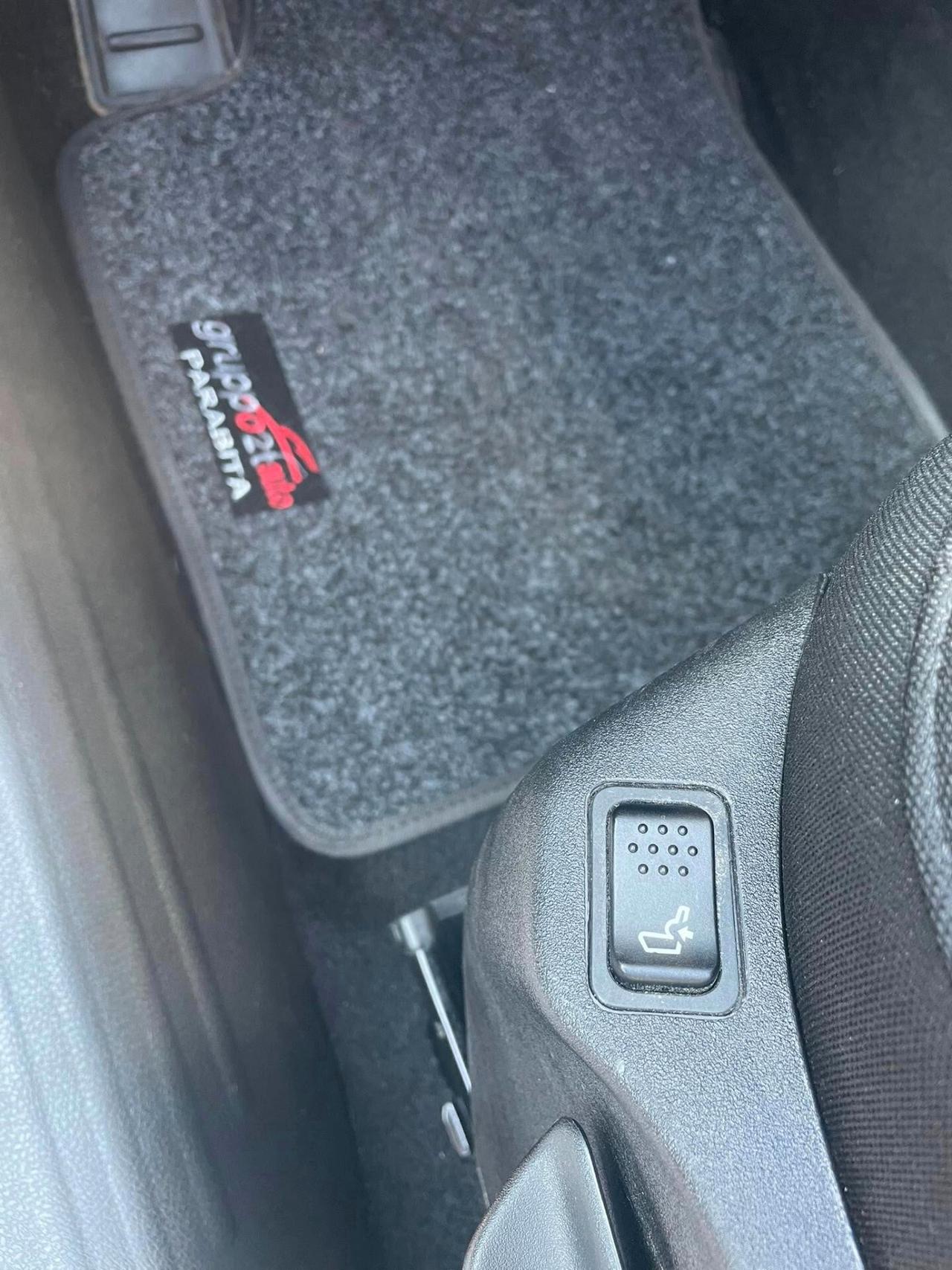 Jeep Renegade 1.0 T3 Longitude