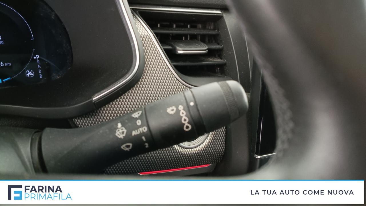 RENAULT Arkana 2021 - Arkana 1.6 E-Tech full hybrid Techno 145cv
