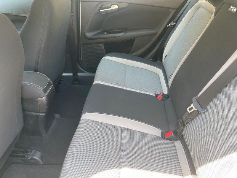 FIAT Tipo 1.4 95cv Opening Edition