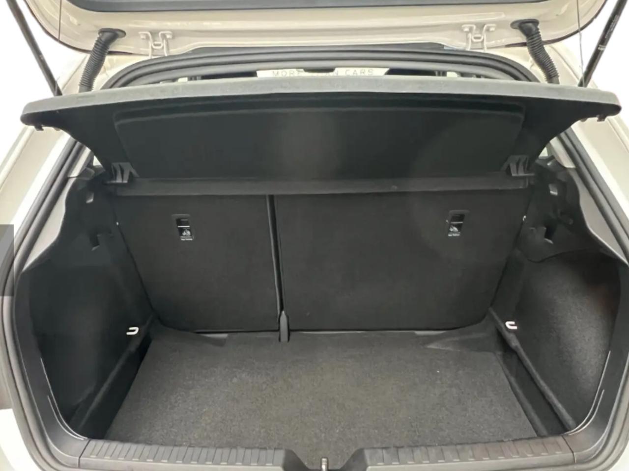 Audi A1 SPB 30 TFSI S tronic Si Neopatentati Perfetta