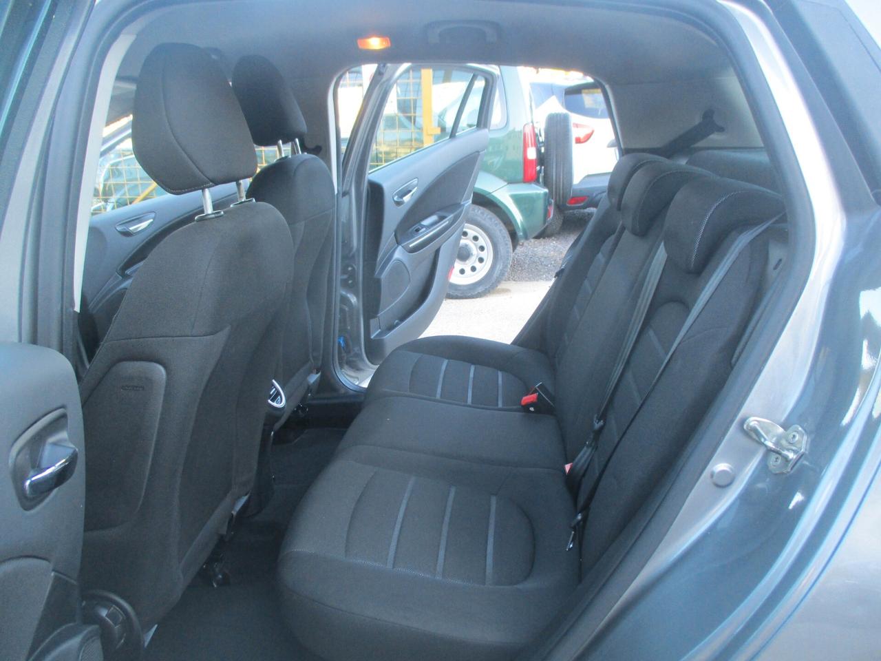 Fiat Bravo 1.6 MJT 105 CV PARI AL NUOVO 2013