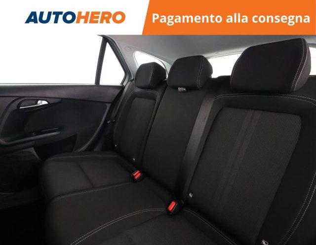 FIAT Tipo 1.6 Mjt S&S SW Easy