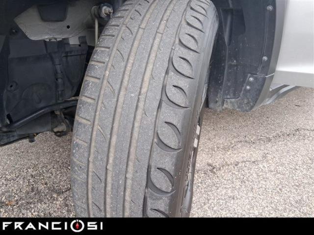 DACIA Duster 1.0 TCE PRESTIGE GPL 4X2 100CV