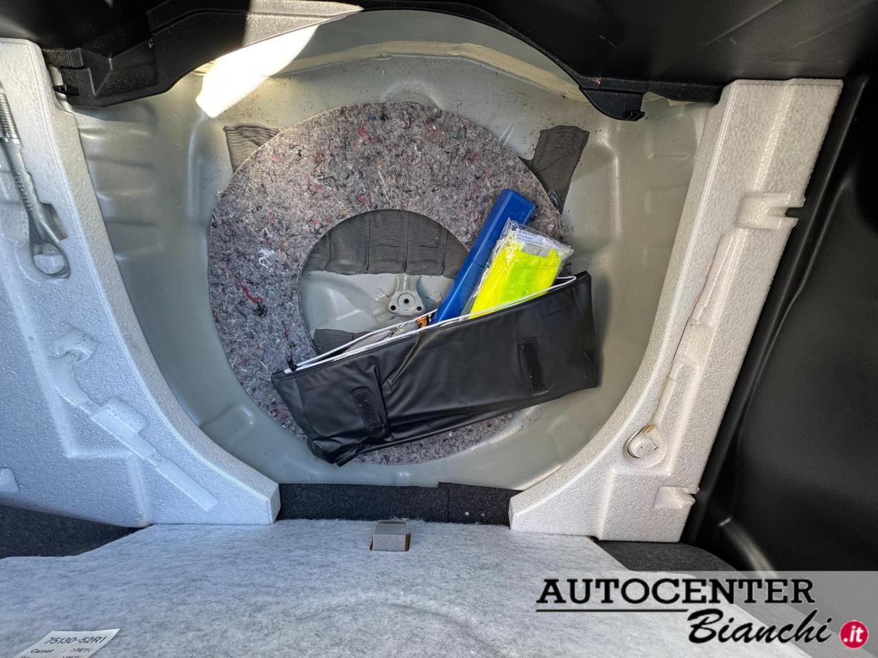 Suzuki Swift 5 Porte Swift 1.2h Top allgrip 4wd my19