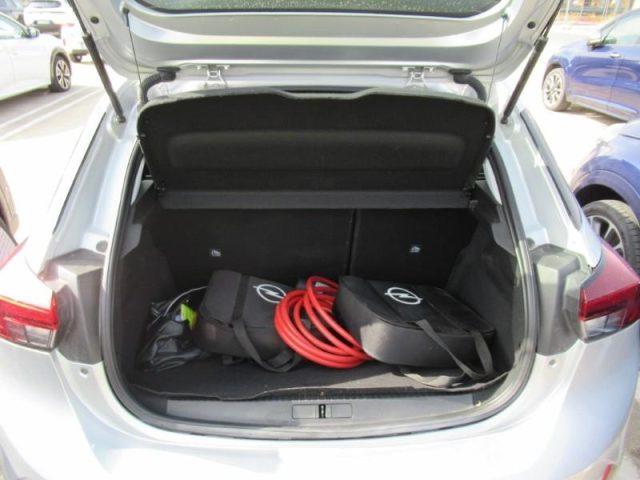 OPEL Corsa Edition 5 porte BEV