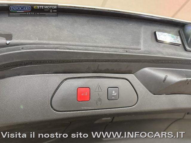OPEL Grandland 1.6 PHEV aut. AWD GSe - PROMO