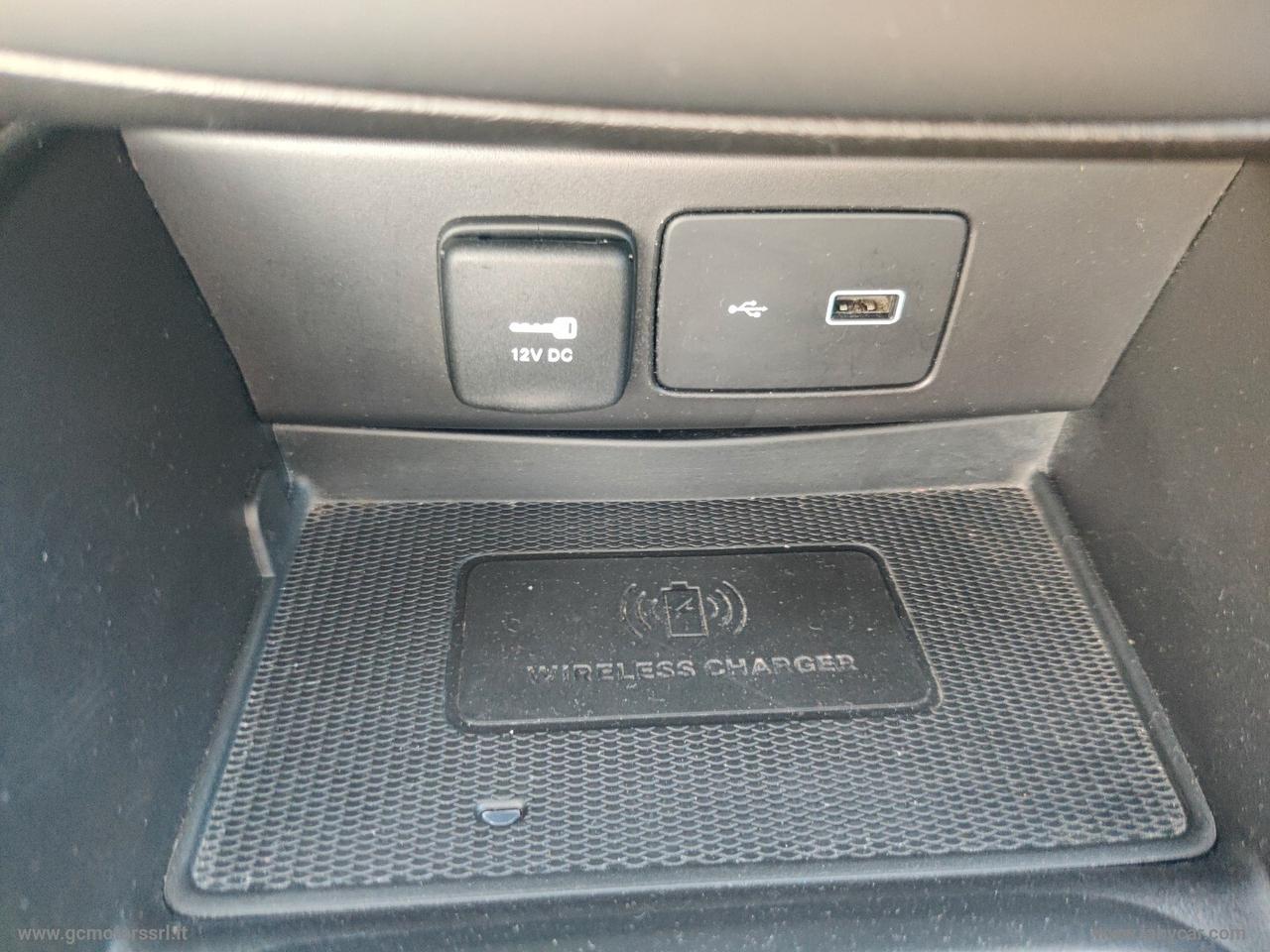 Fiat Tipo 1.0 SW Life