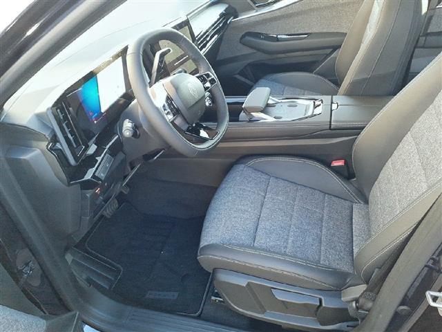 RENAULT Espace 1.2 e Tech full hybrid Techno 200cv auto 5p