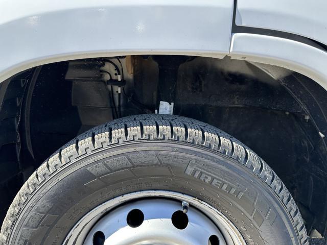 FIAT Ducato 30 2.2 Mjt 9POSTI PC-TN Panorama +IVA