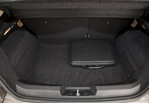 Lancia Delta 1.4 tjt Platino 150cv