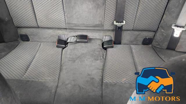 BMW 120 d 5p. Msport Automatica "PROMO"
