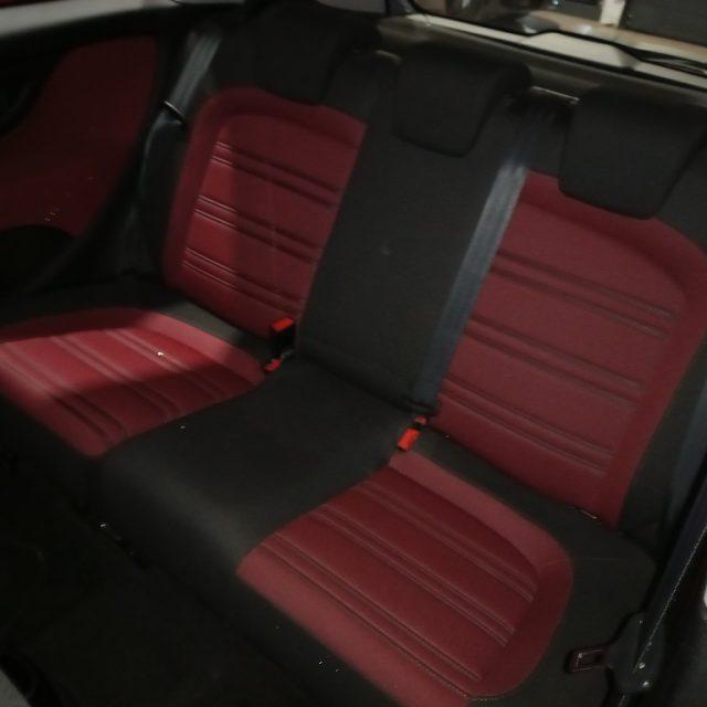 FIAT Punto Evo 1.3 Mjt 95 CV DPF 3 porte S&S Dynamic