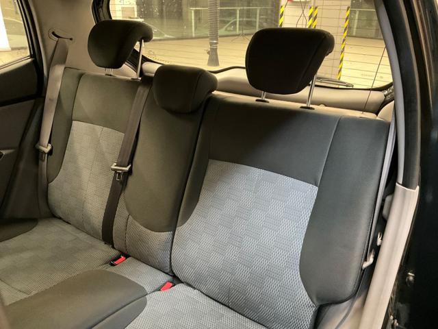 KIA Picanto 1.1 12V Spicy