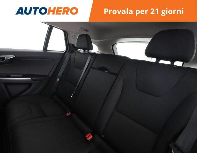 VOLVO V60 D2 Kinetic