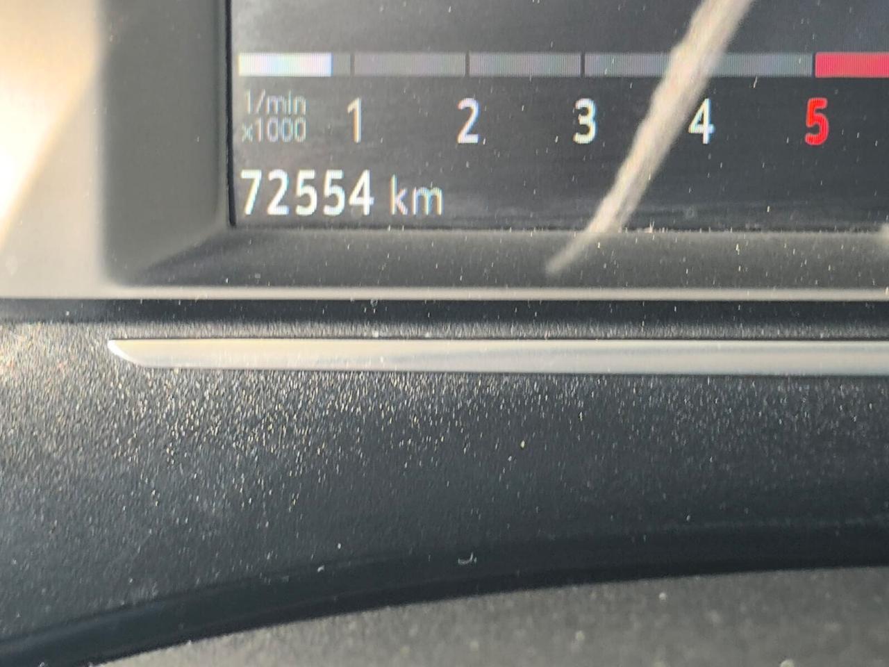 Opel Corsa 1.5 D 100 CV Edition 2022