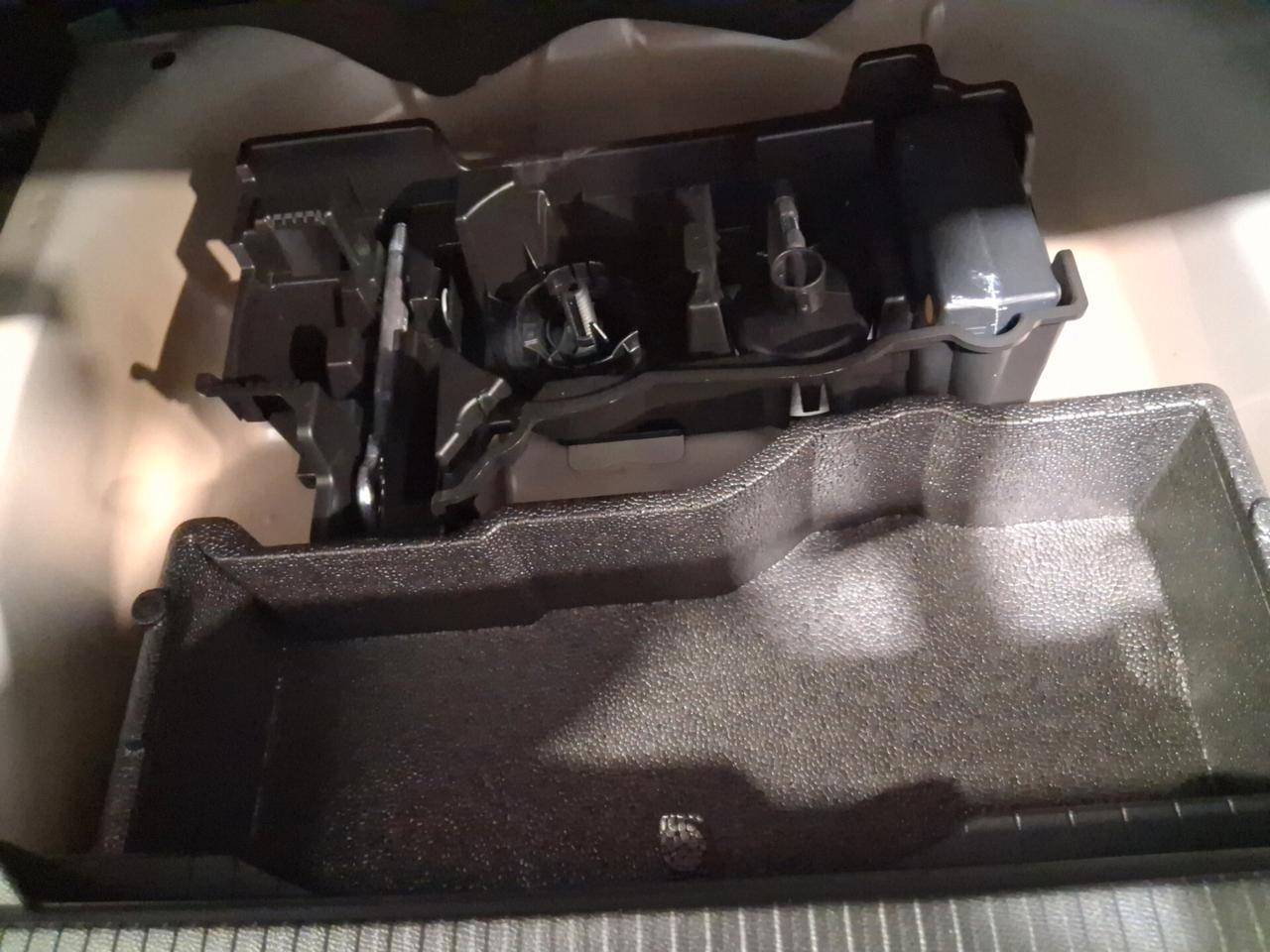 Peugeot 2008 PureTech 100 S&S Allure