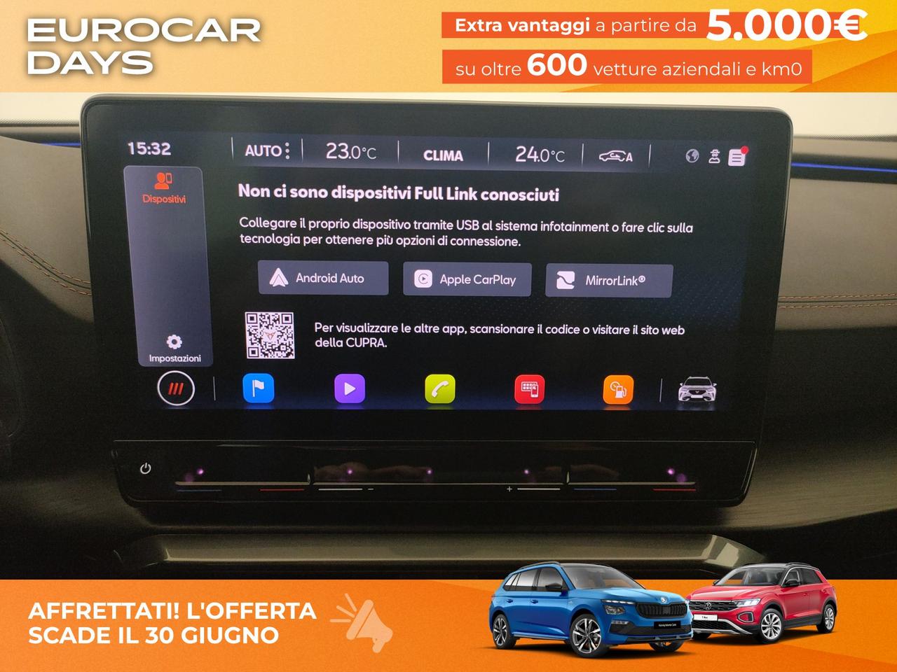 2.0 TDI 4Drive DSG 150 CV