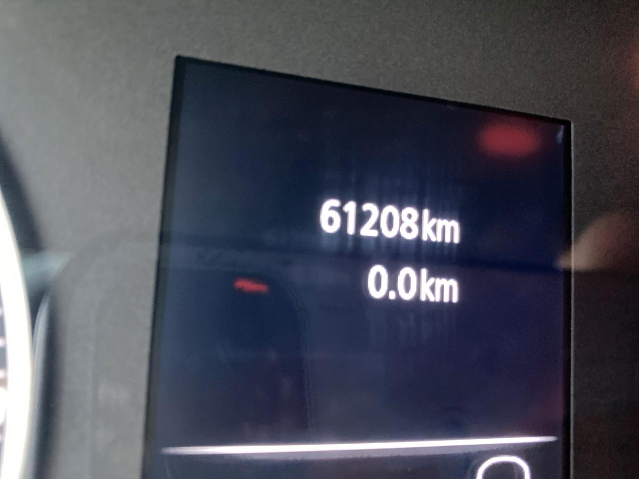 Dacia Duster 1.0 TCe GPL 4x2 Journey UP