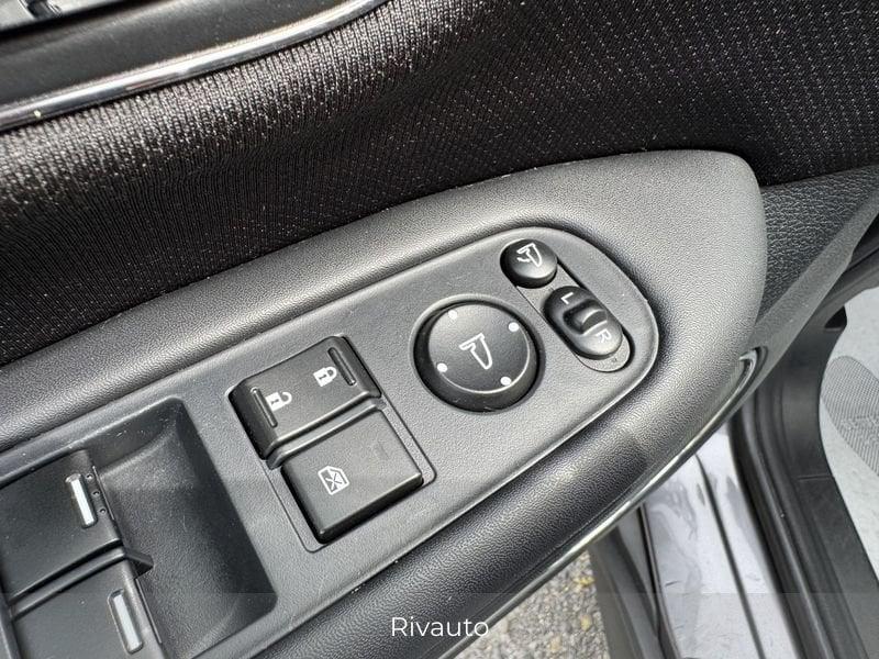 Honda HR-V 1.5 Executive Navi ADAS
