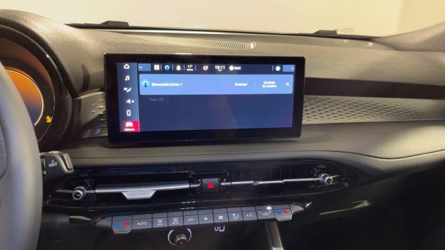 ALFA ROMEO Tonale 1.6 diesel 130CV TCT6 Sprint #VARI COLORI #KM 0