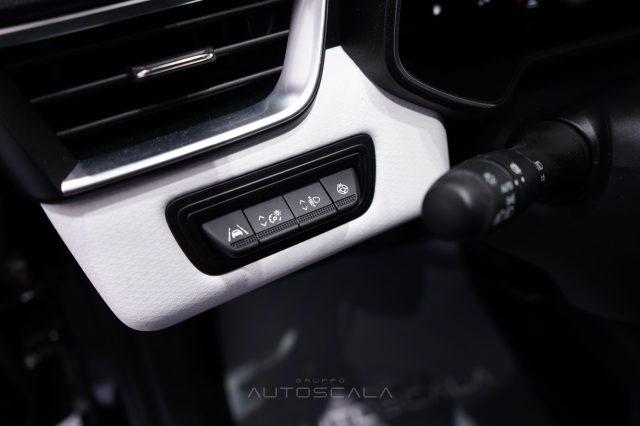 RENAULT Clio 1.0 TCe 100cv GPL 5 porte Techno