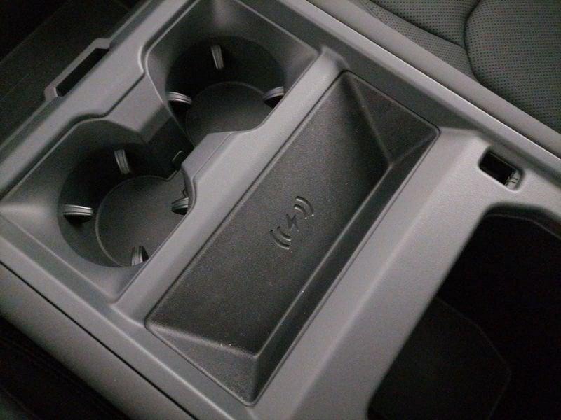 Land Rover Defender 90 3.0d i6 mhev X-Dynamic SE awd 200cv auto