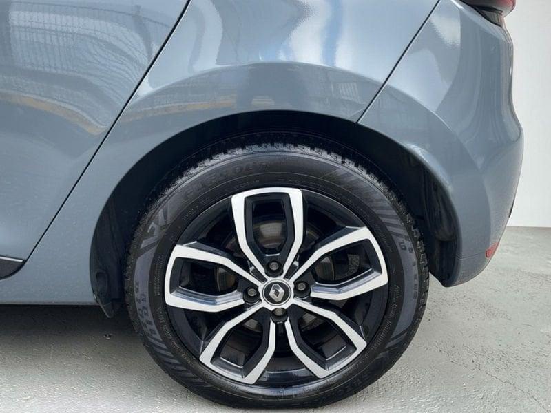 Renault Clio 1.5 DCI 90cv MOSCHINO