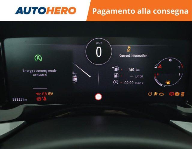 OPEL Mokka 1.2 Turbo 130 CV Ultimate