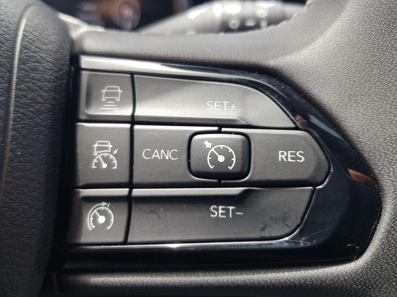 Jeep Compass 1.6 Multijet II 2WD 80° Anniversario