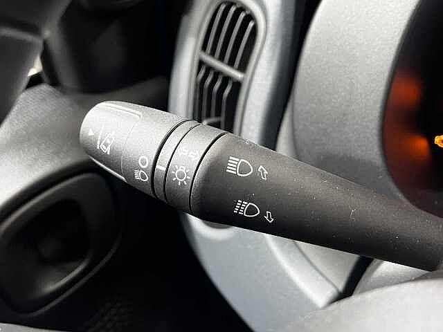 Fiat Panda 1.0 FireFly S&S Hybrid 5 Posti KM ZERO