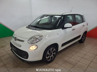 FIAT 500L 500L 1.3 Multijet 95 CV Pop Star