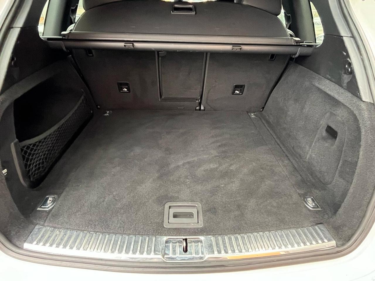 Porsche Cayenne 3.0 Diesel 250cv FULL FULL NO SUPERBOLLO