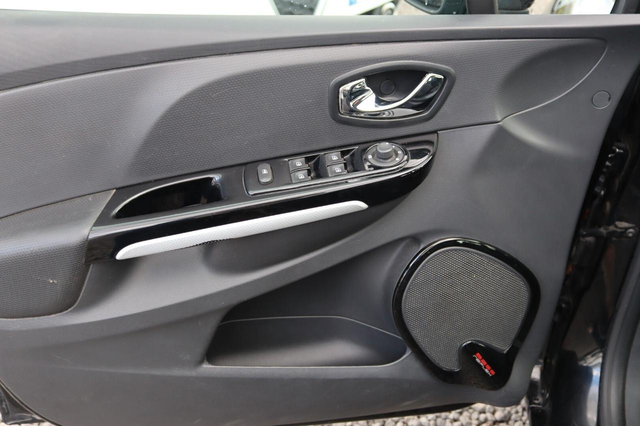 Renault Clio Sporter 1.5 dCi 8V 90CV Start&Stop Energy