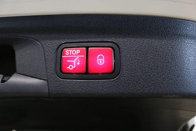 MERCEDES-BENZ GLE 400 d 4Matic Premi Plus -RISERVATA AD OPER DEL SETTORE