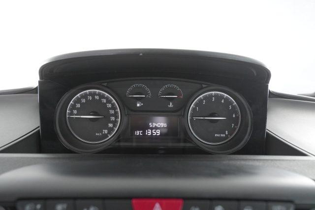 LANCIA Ypsilon Ypsilon 1.2 69 CV 5 porte S&S Gold