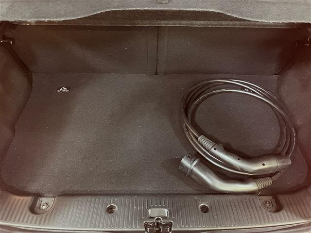 RENAULT Twingo 22kWh Vibes