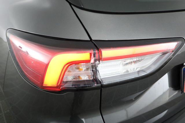 FORD Kuga Kuga 1.5 EcoBlue 120 CV aut. 2WD ST-Line