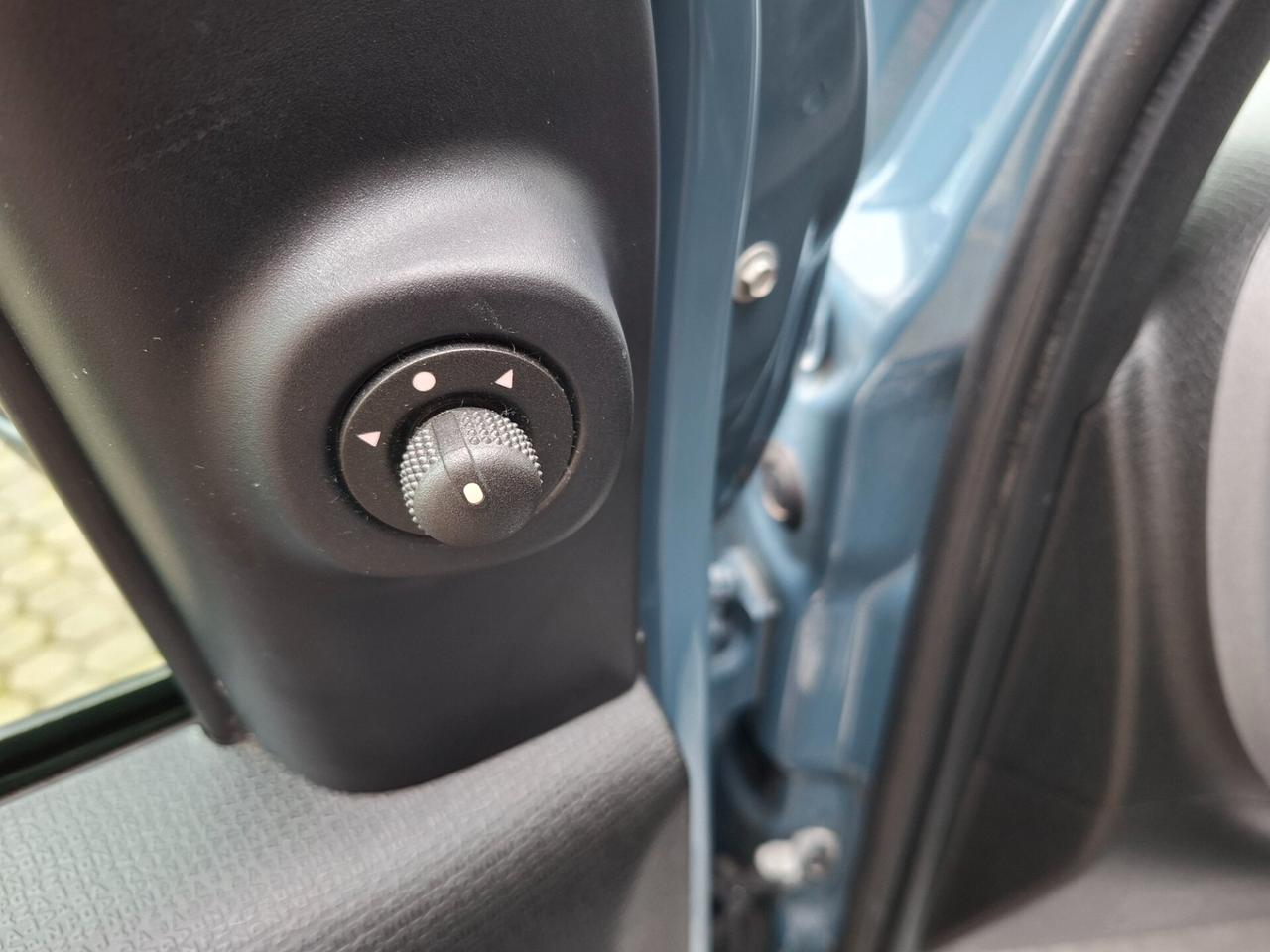 Fiat Panda 1.0 hybrid City Life *PREZZO REALE*